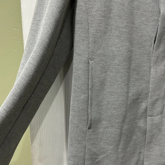 Zara Men’s Coat - Picture 10 of 12